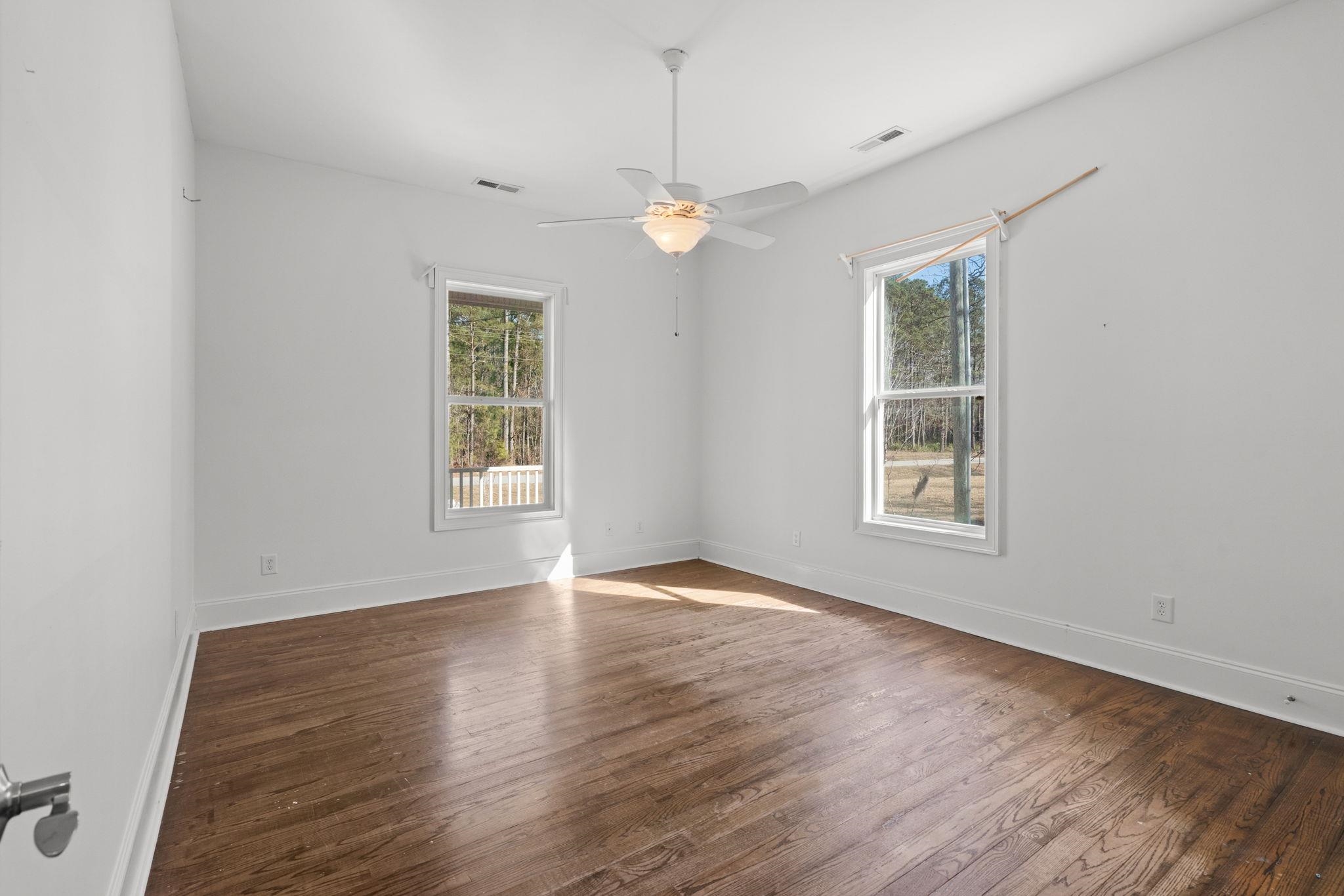 2950 Monaca Dr. Property Photo 19