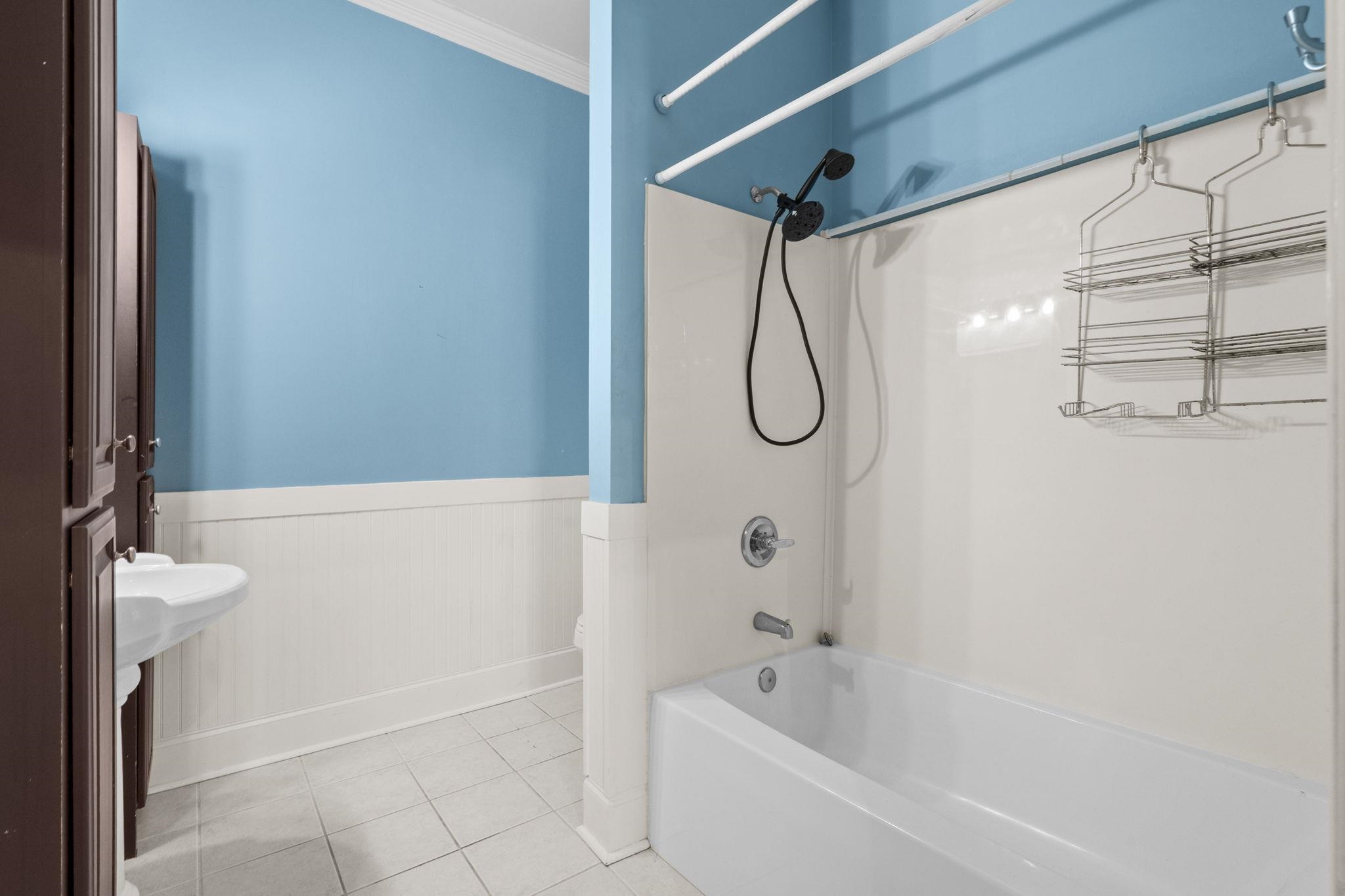 2950 Monaca Dr. Property Photo 21