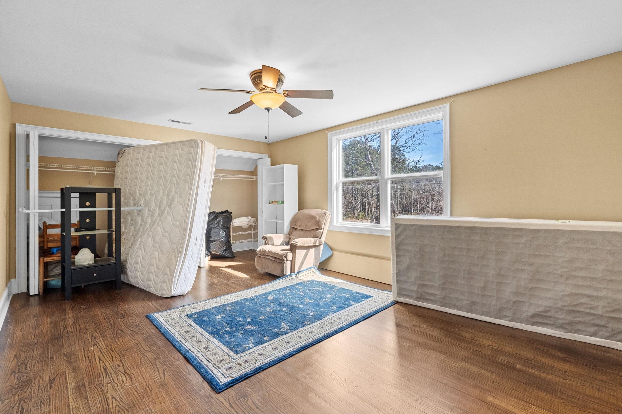 2950 Monaca Dr. Property Photo 22