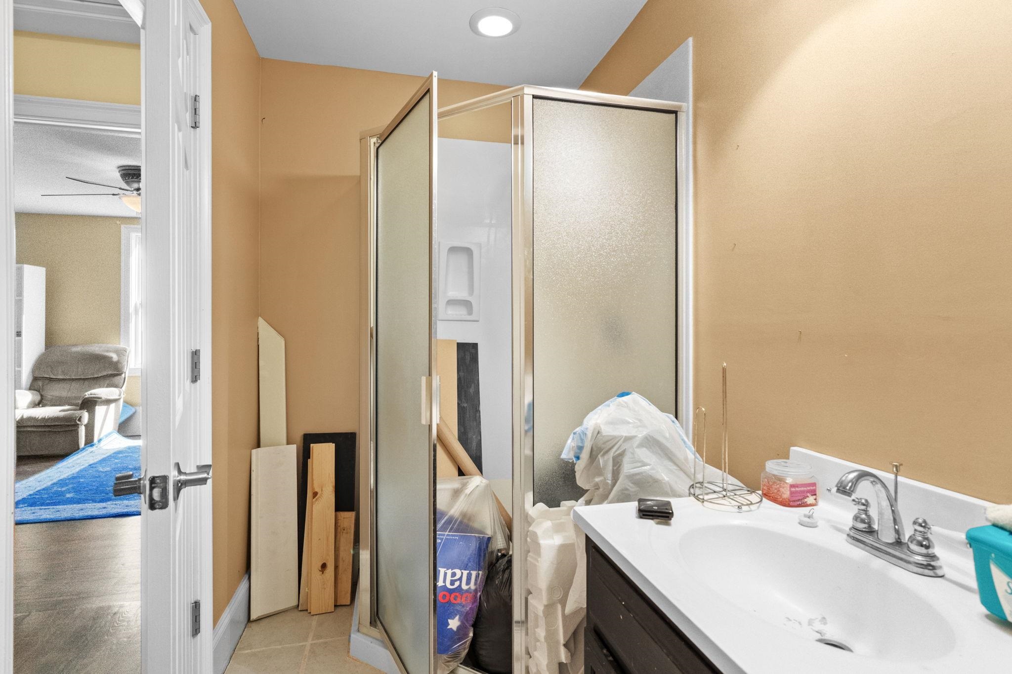 2950 Monaca Dr. Property Photo 23