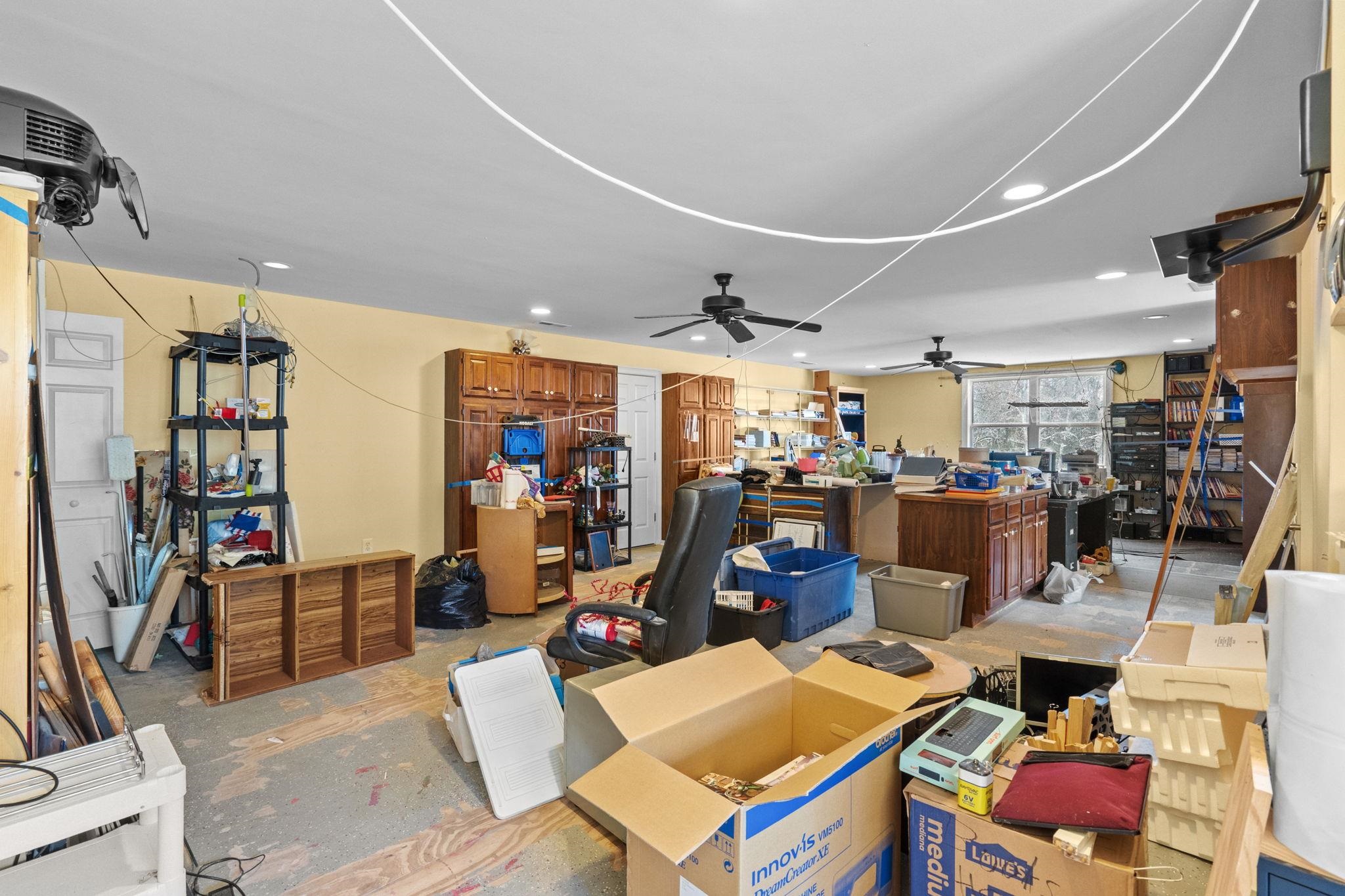 2950 Monaca Dr. Property Photo 24