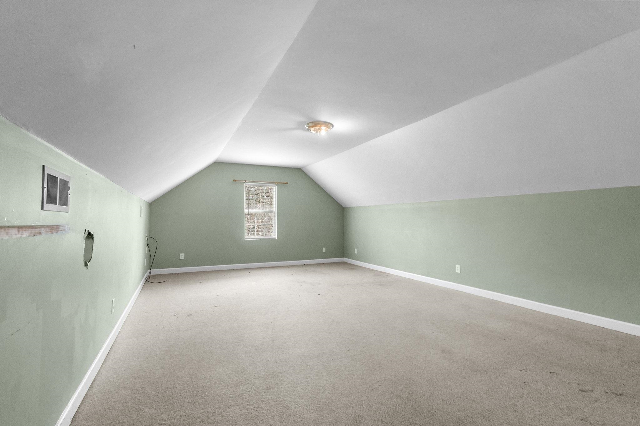 2950 Monaca Dr. Property Photo 25