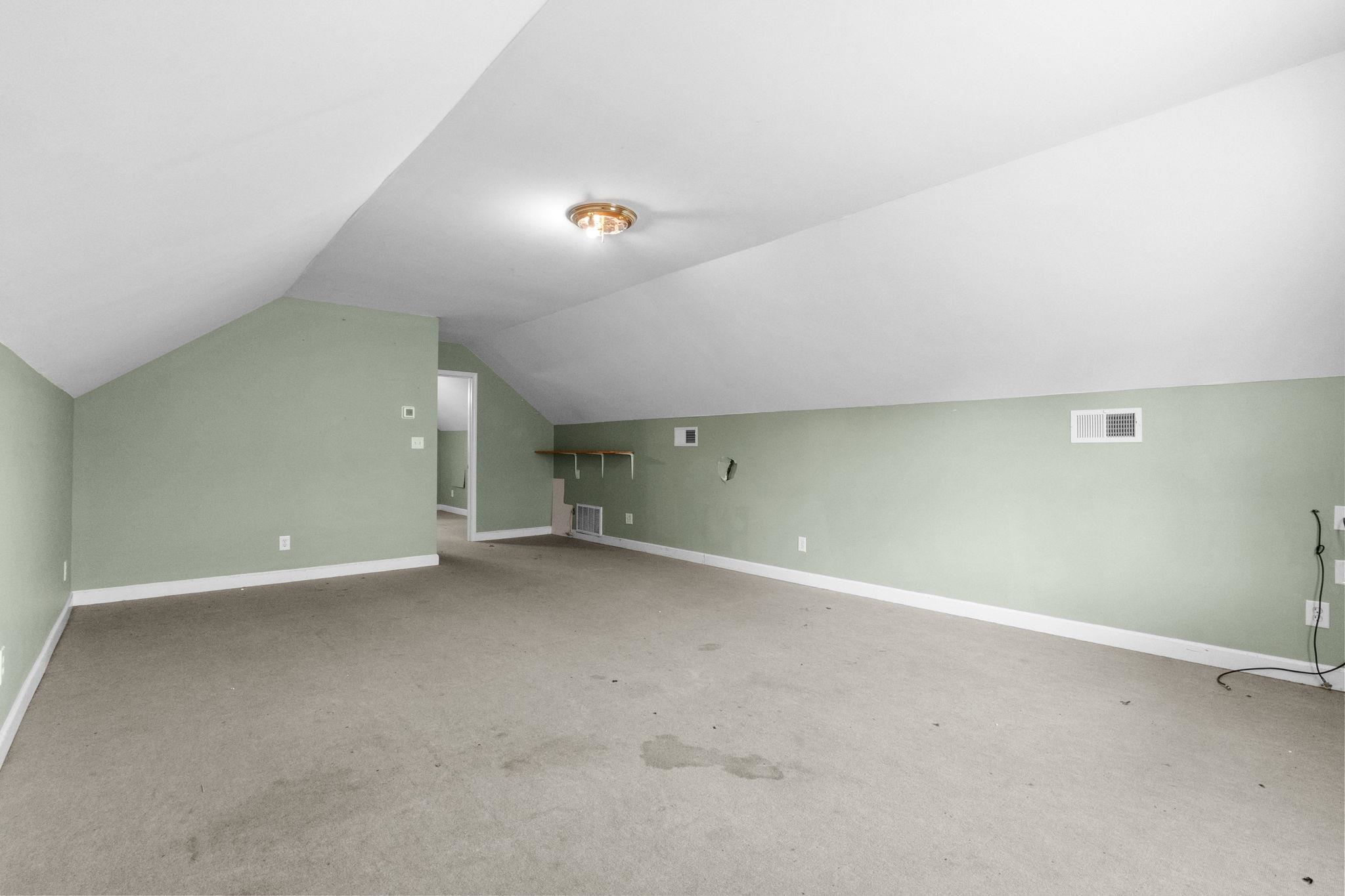 2950 Monaca Dr. Property Photo 26