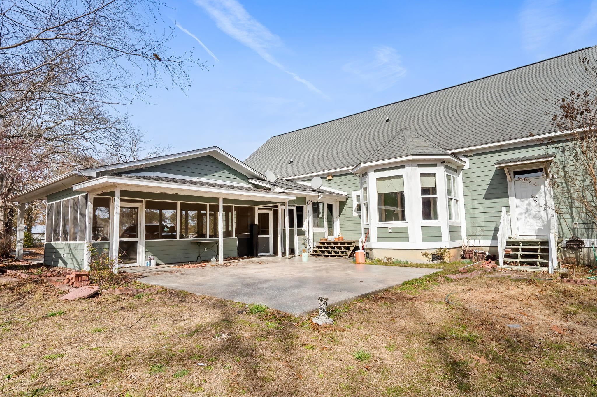 2950 Monaca Dr. Property Photo 30