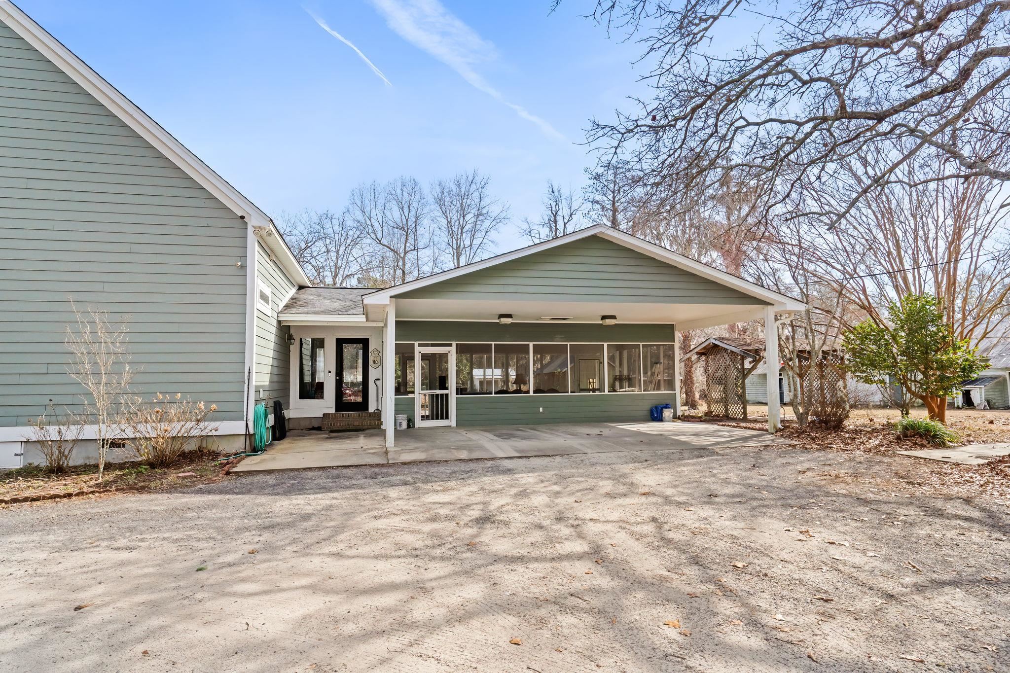 2950 Monaca Dr. Property Photo 32
