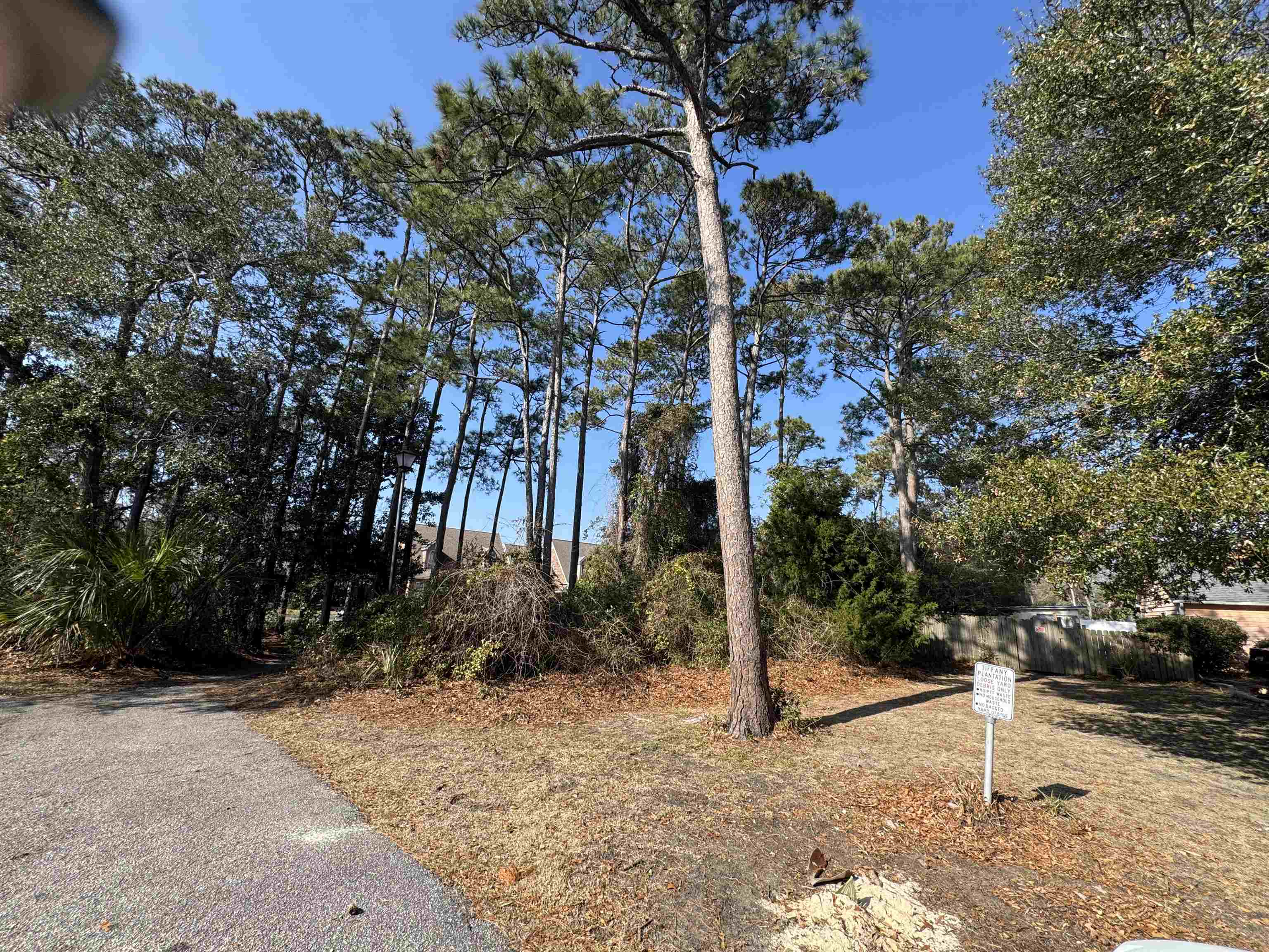 958 Tiffany Ln. Property Photo 1