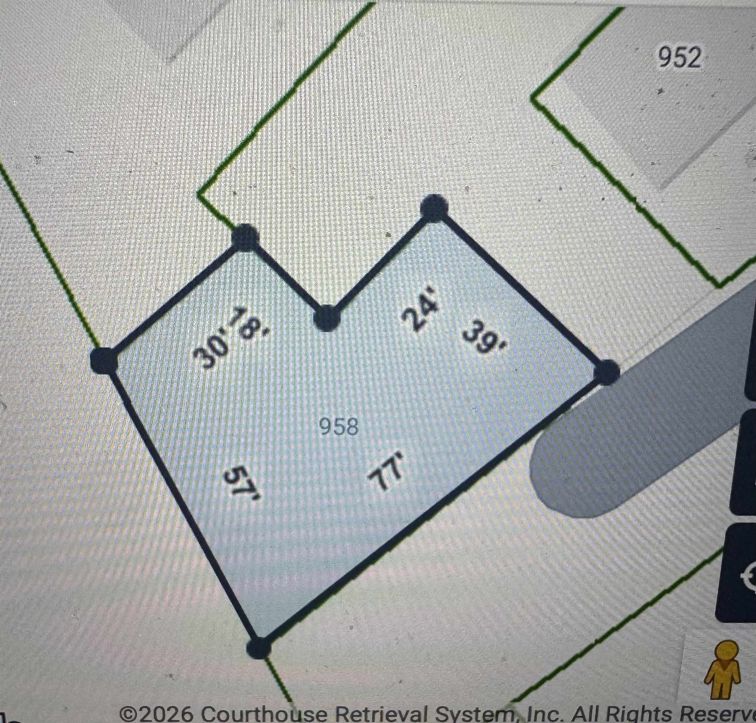 958 Tiffany Ln. Property Photo 11