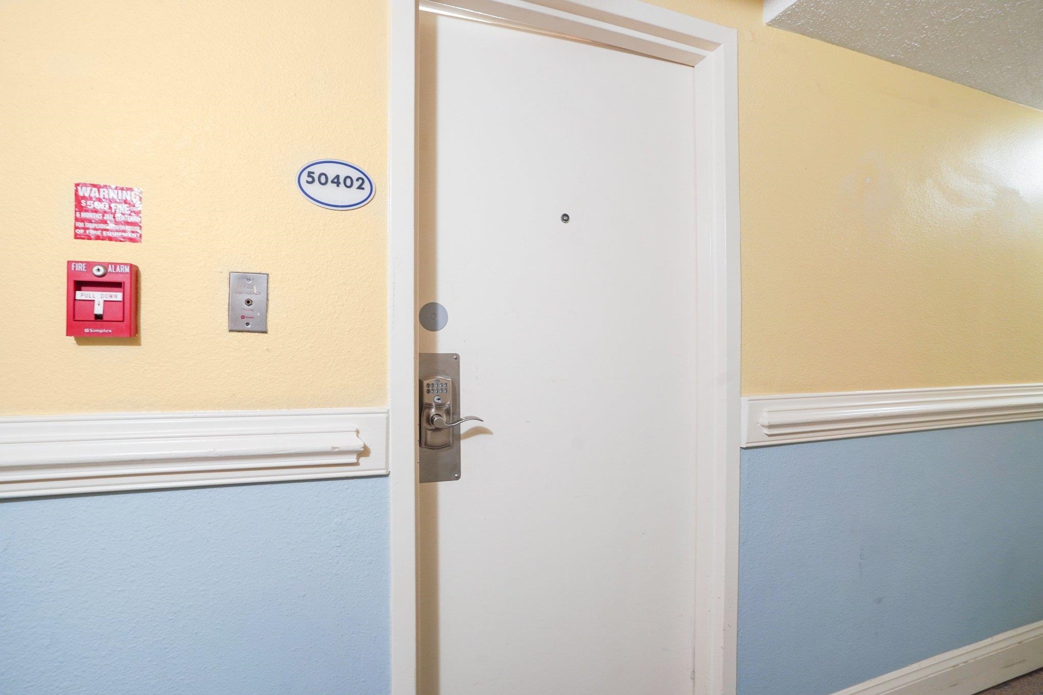 1207 S Ocean Blvd. Property Photo 4