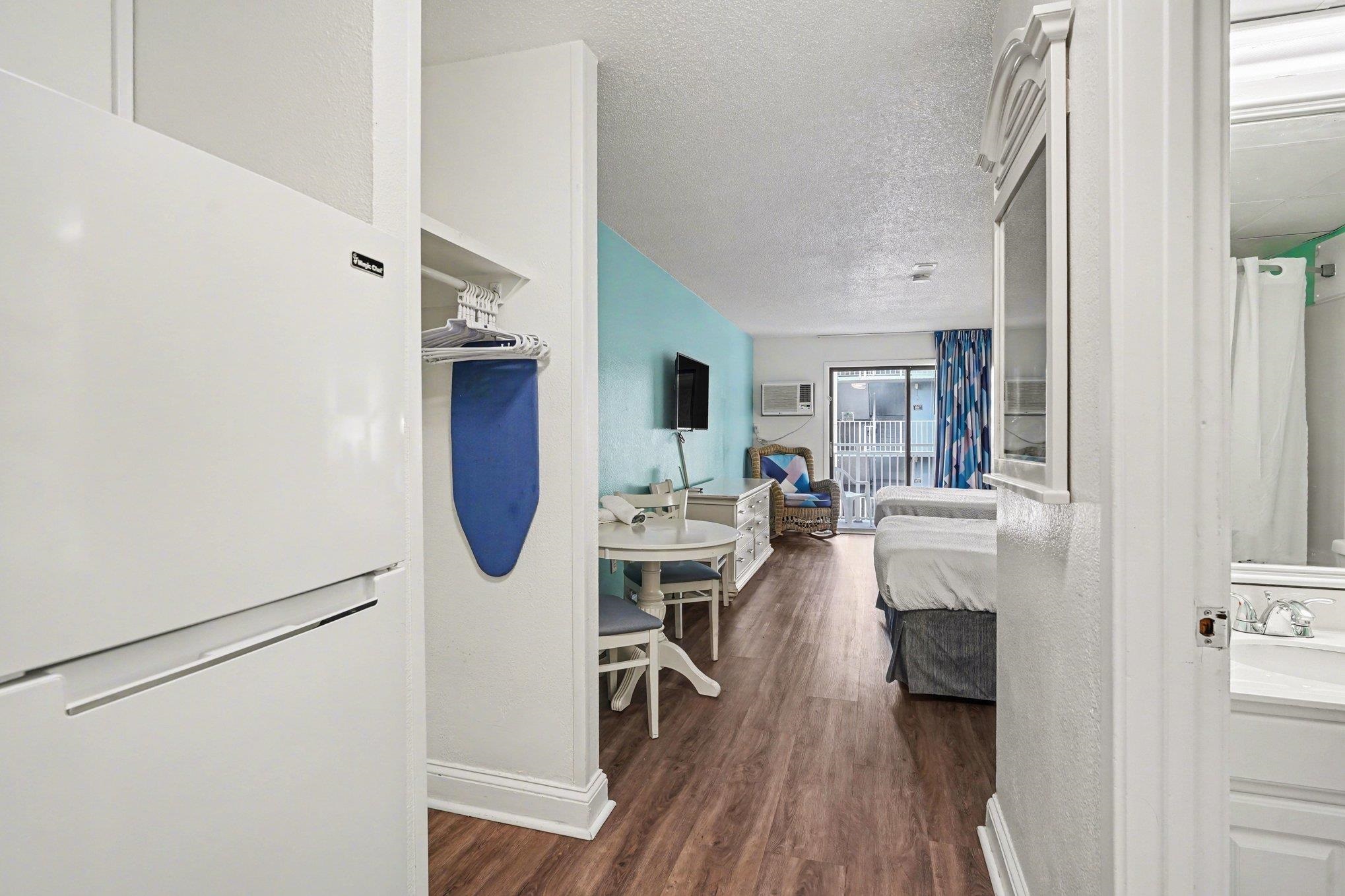 1207 S Ocean Blvd. Property Photo 5
