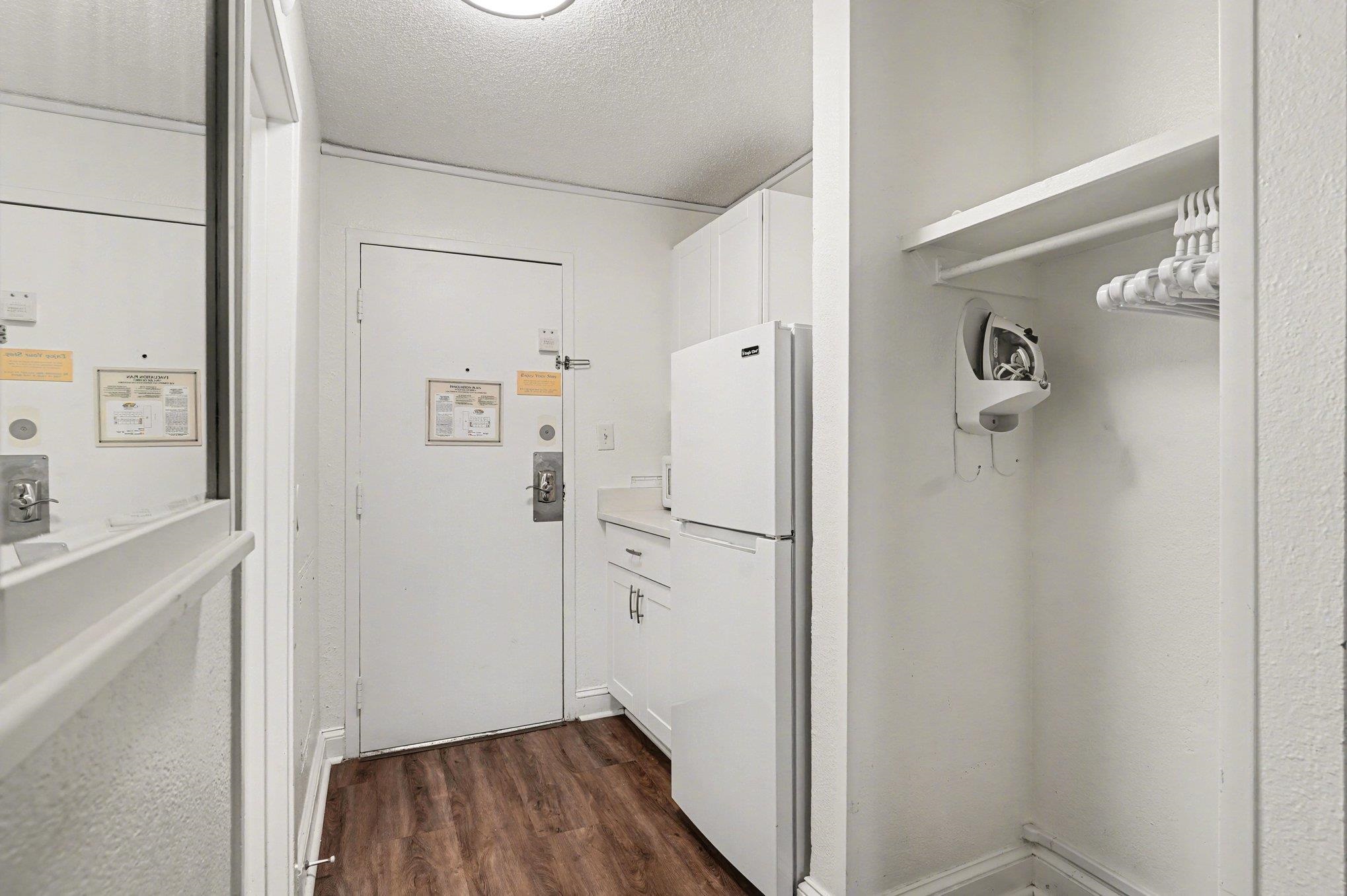 1207 S Ocean Blvd. Property Photo 6
