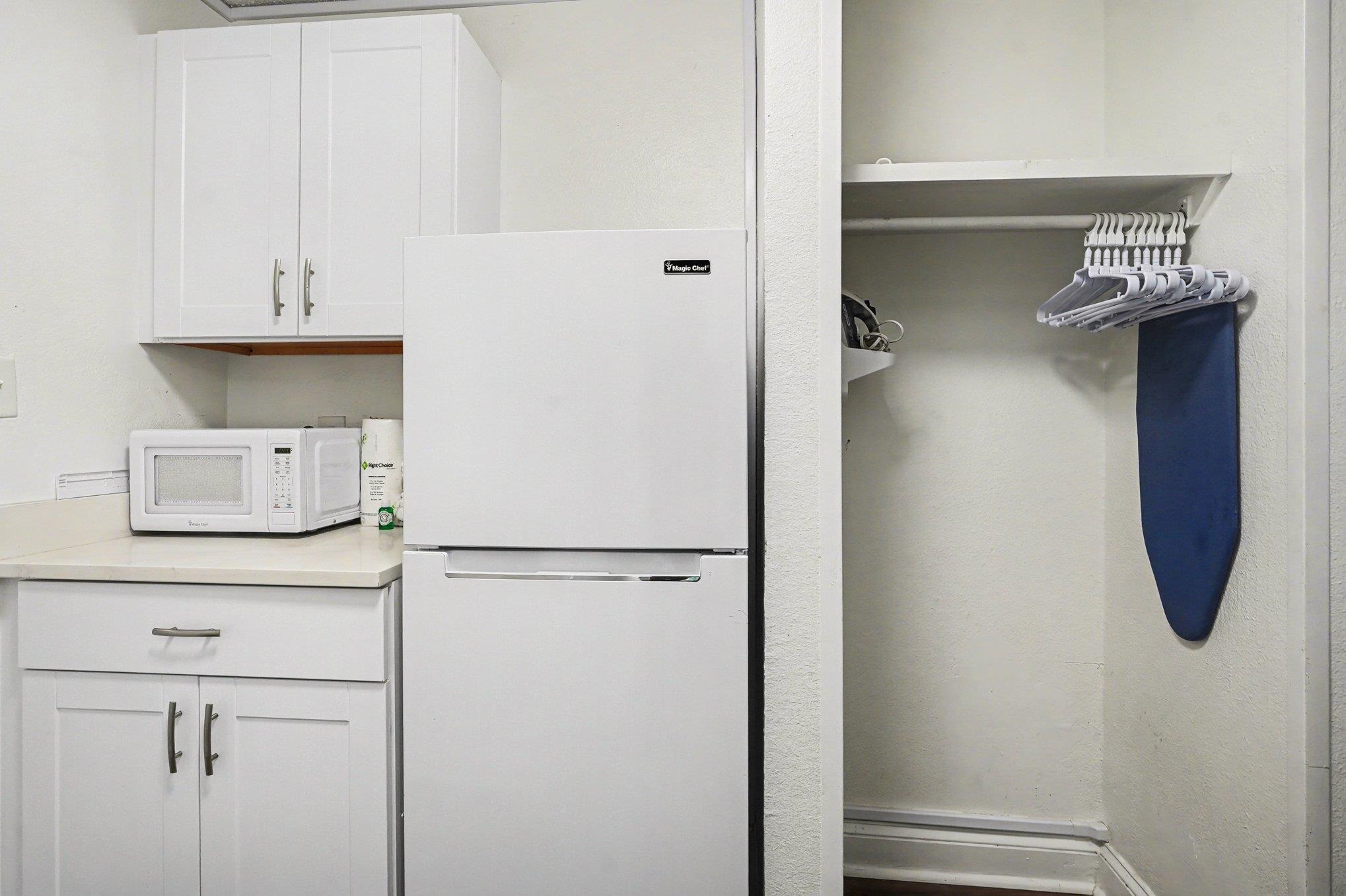 1207 S Ocean Blvd. Property Photo 7