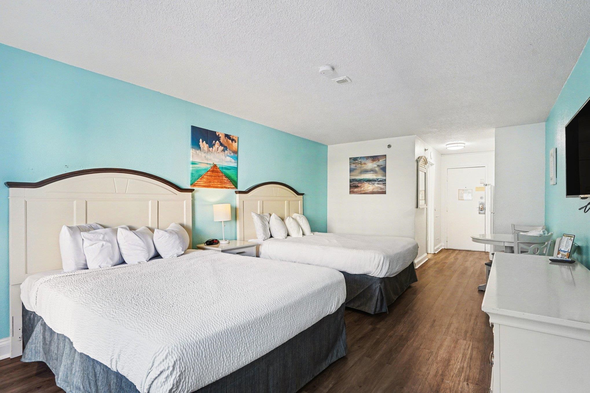 1207 S Ocean Blvd. Property Photo 8