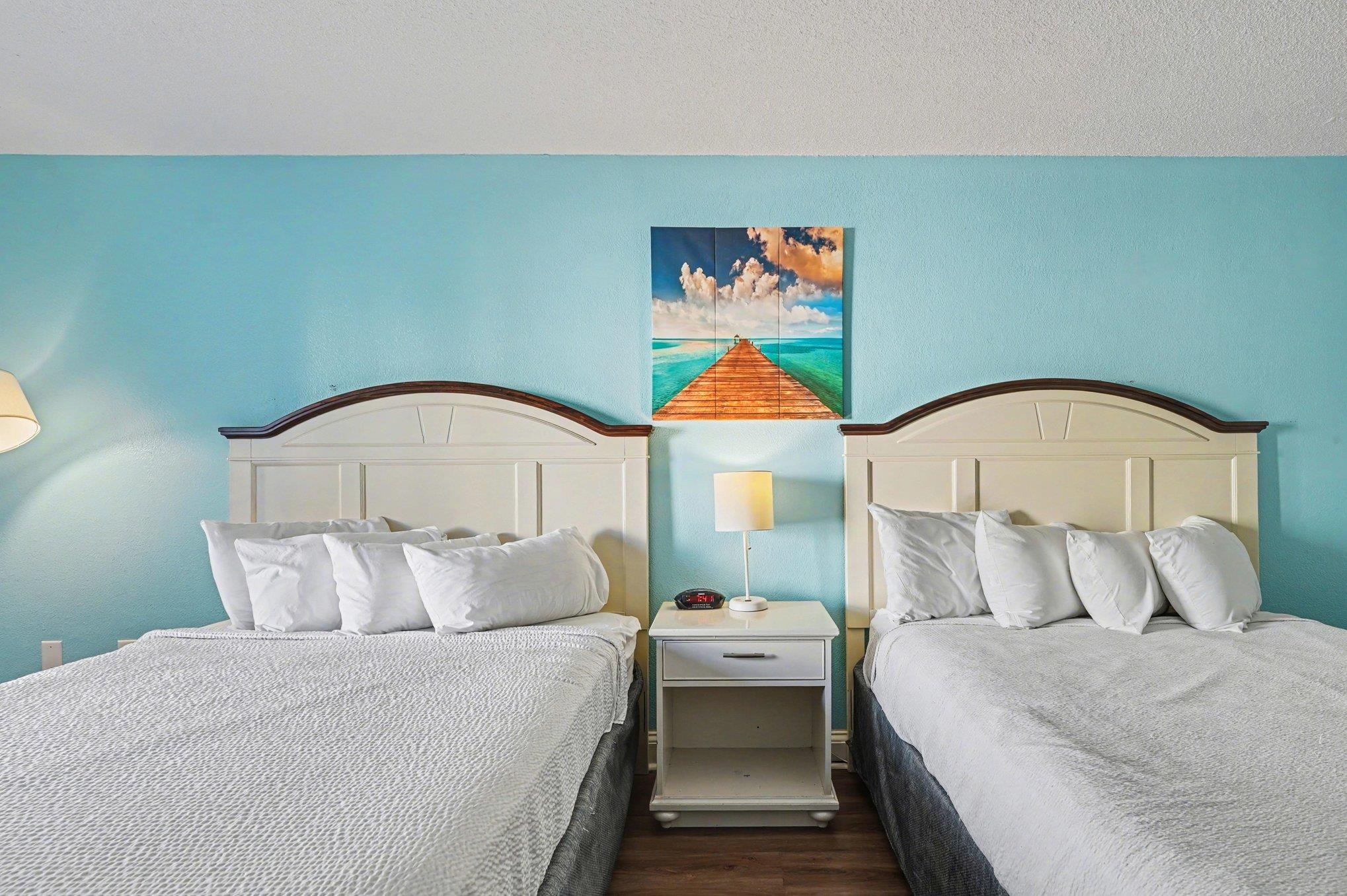 1207 S Ocean Blvd. Property Photo 9