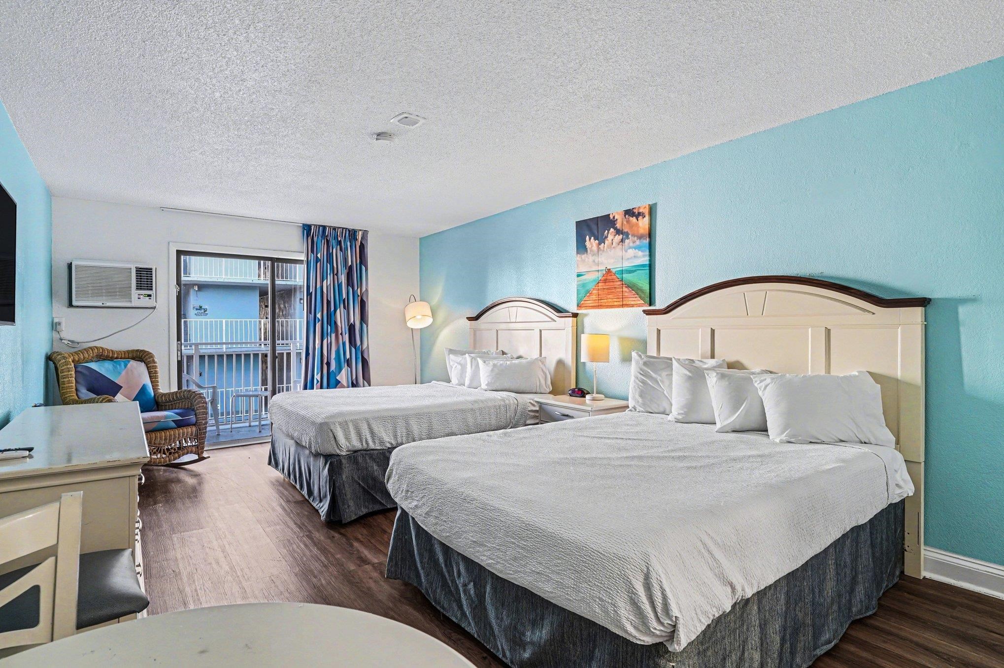 1207 S Ocean Blvd. Property Photo 10