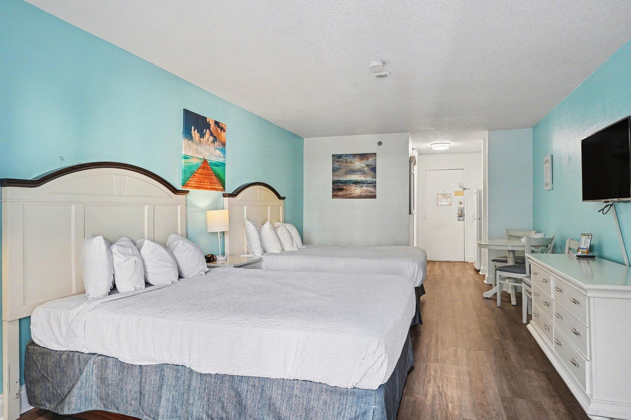 1207 S Ocean Blvd. Property Photo 11