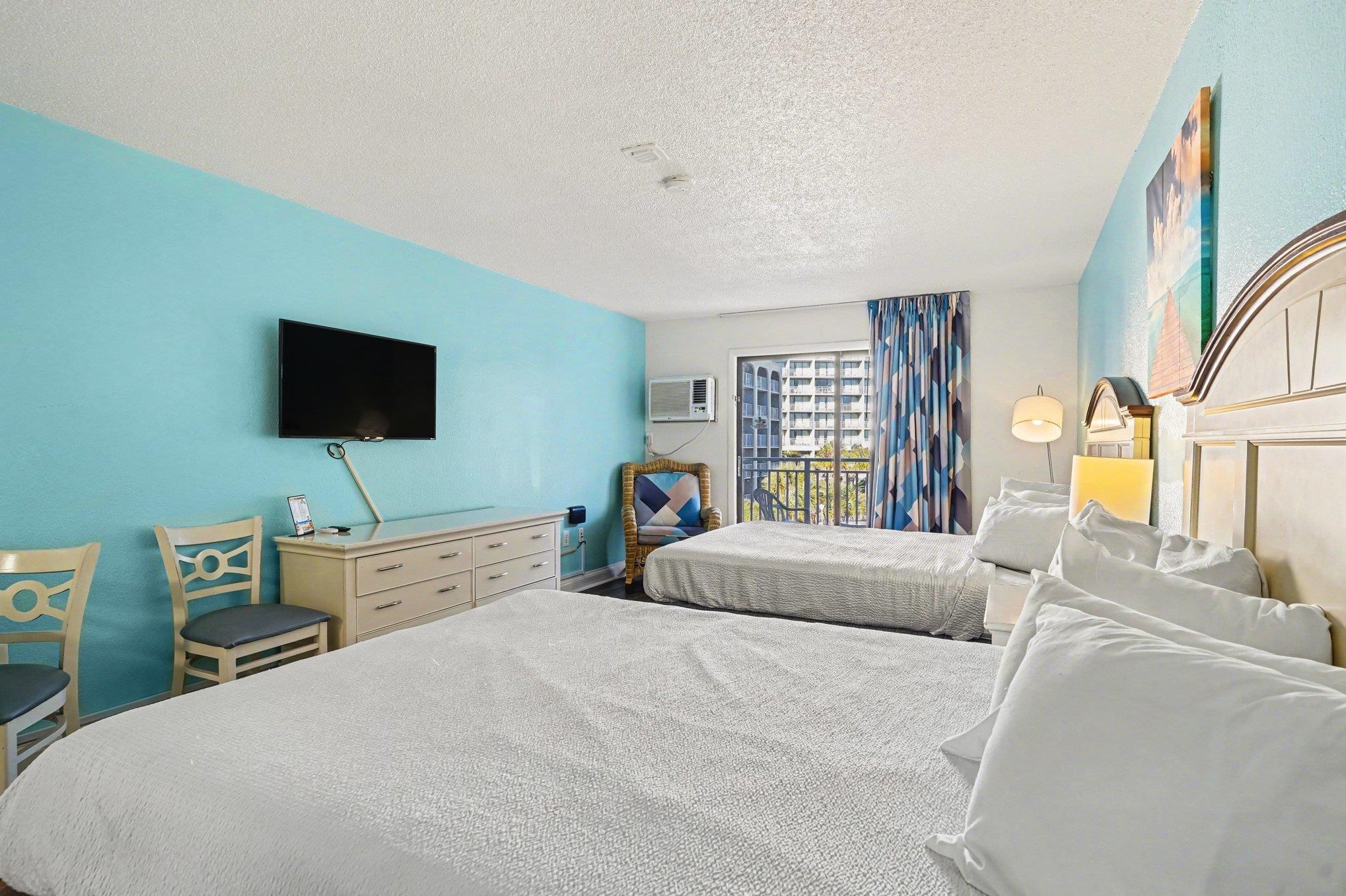 1207 S Ocean Blvd. Property Photo 12