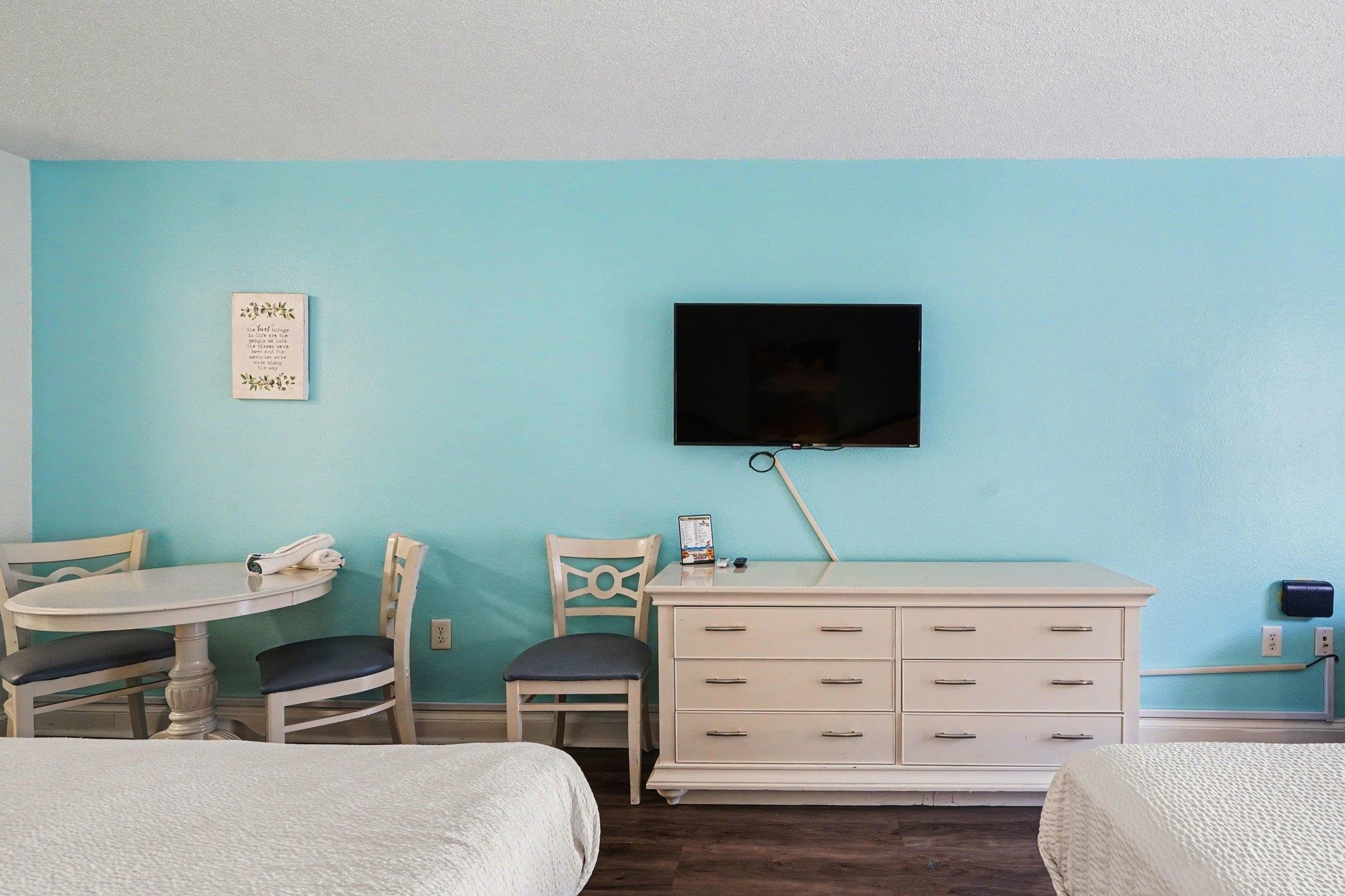 1207 S Ocean Blvd. Property Photo 13