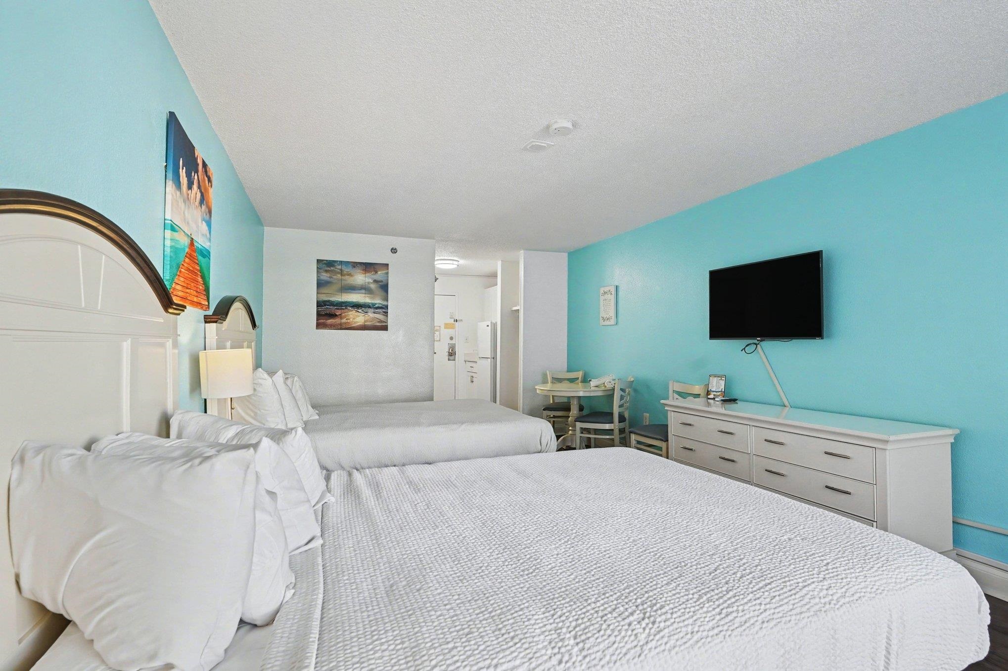 1207 S Ocean Blvd. Property Photo 14