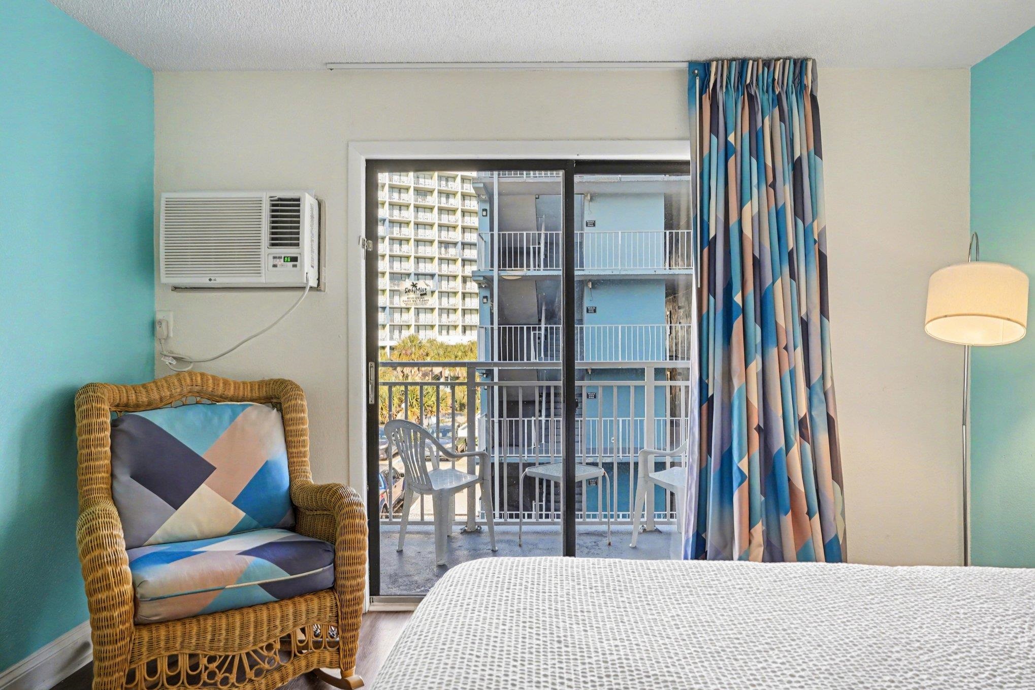 1207 S Ocean Blvd. Property Photo 15