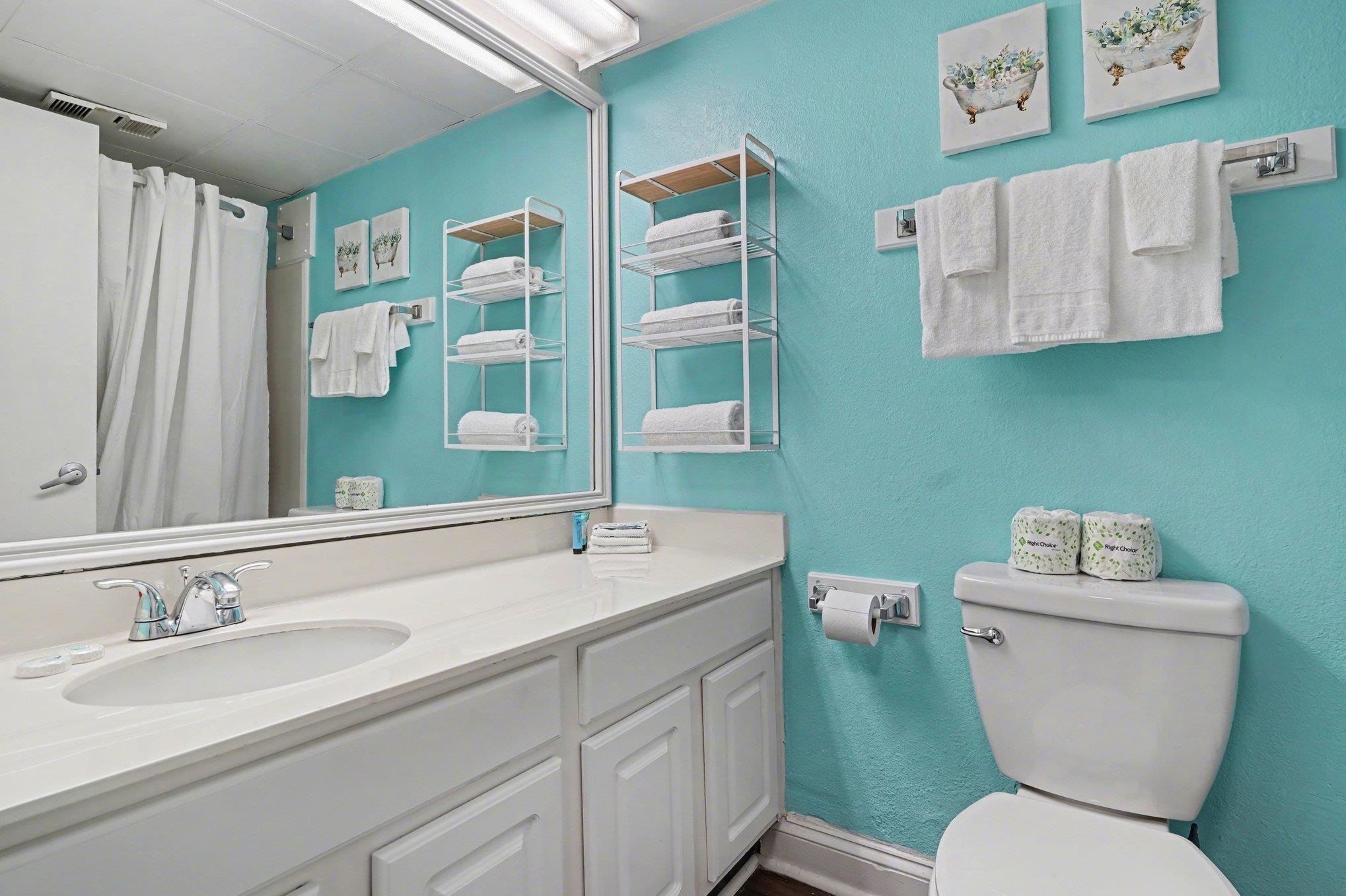 1207 S Ocean Blvd. Property Photo 16