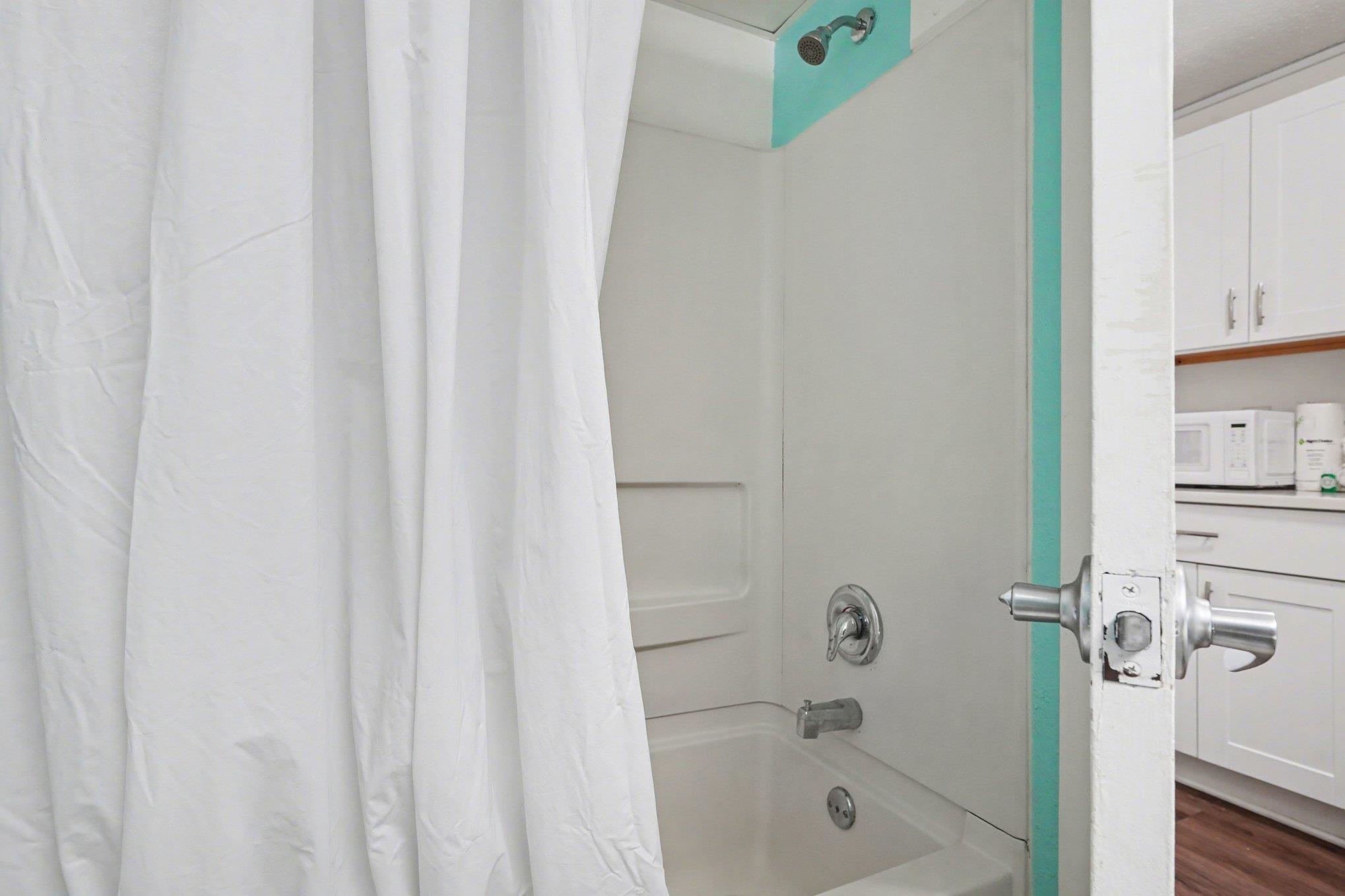 1207 S Ocean Blvd. Property Photo 17