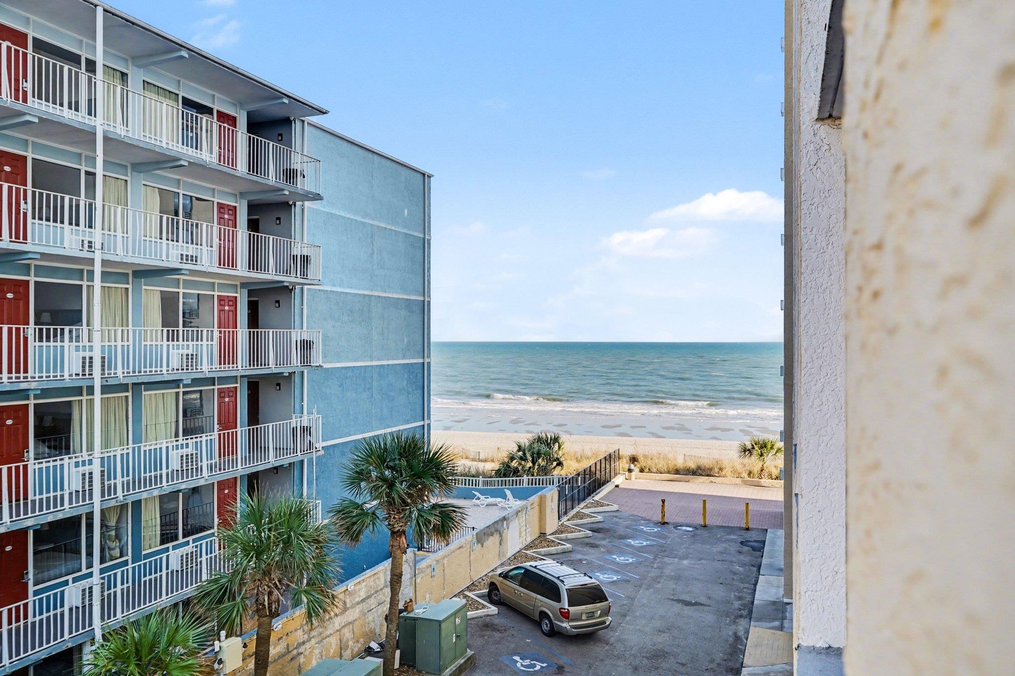 1207 S Ocean Blvd. Property Photo 18