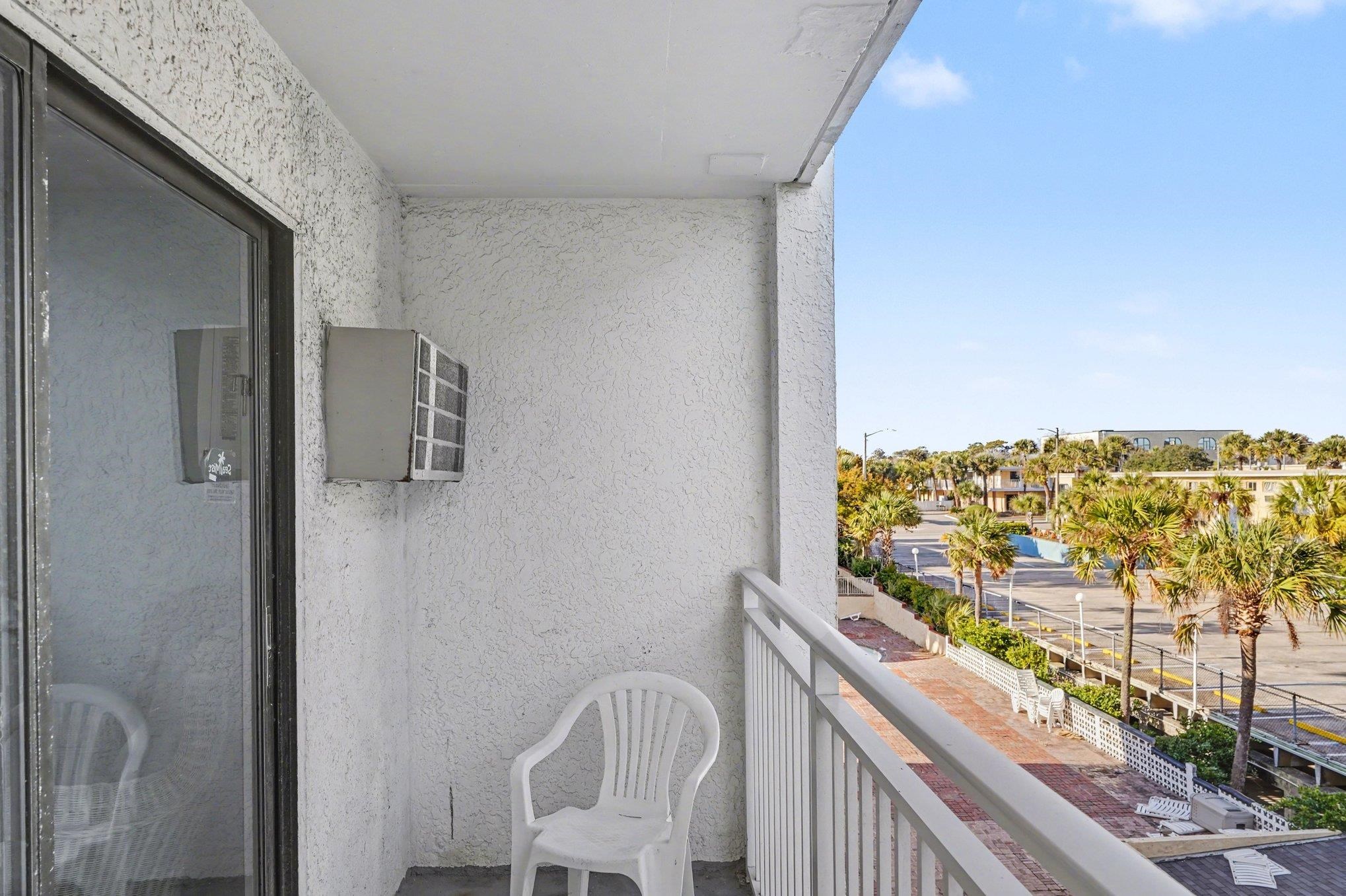 1207 S Ocean Blvd. Property Photo 19