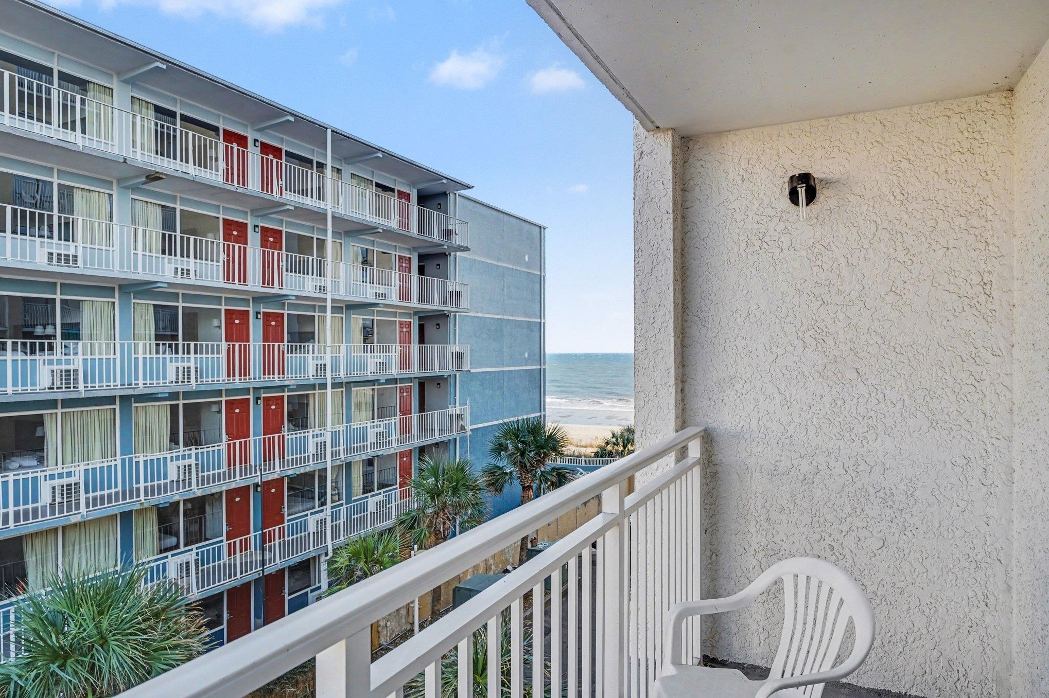 1207 S Ocean Blvd. Property Photo 20