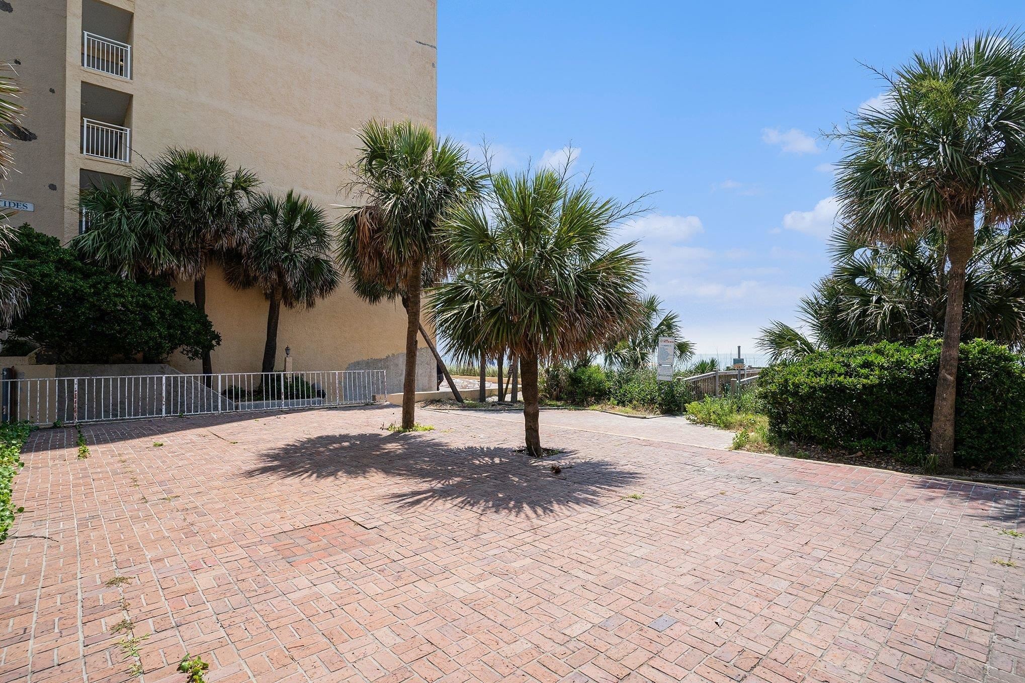 1207 S Ocean Blvd. Property Photo 21