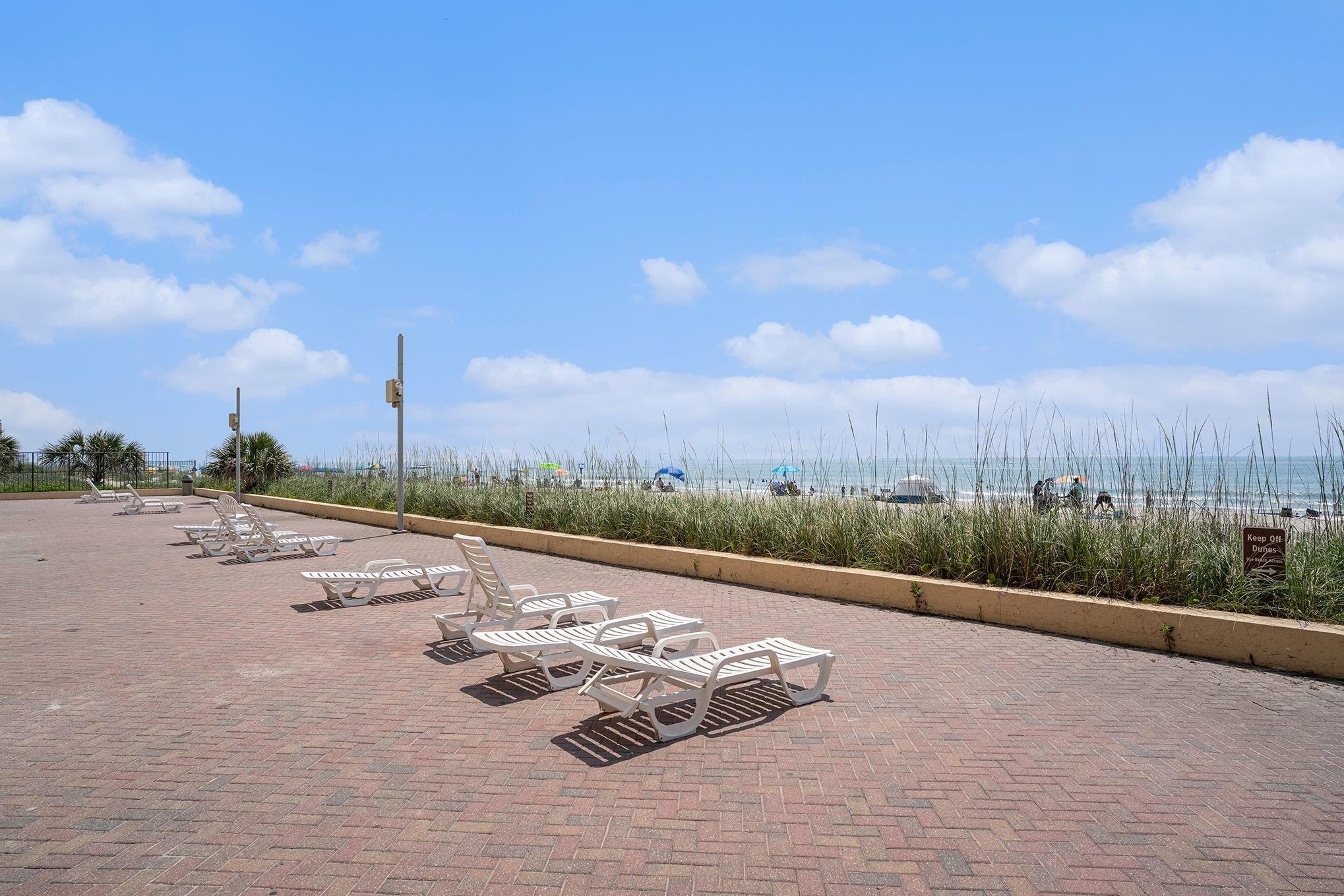 1207 S Ocean Blvd. Property Photo 22