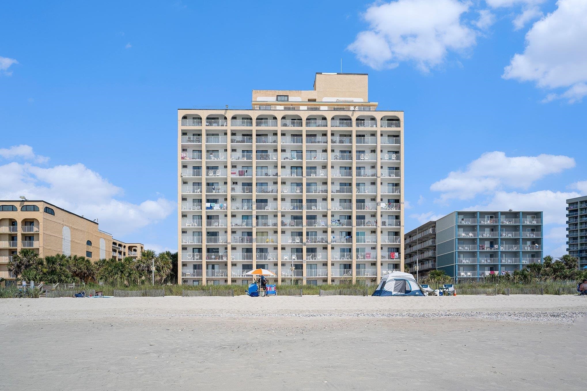 1207 S Ocean Blvd. Property Photo 28