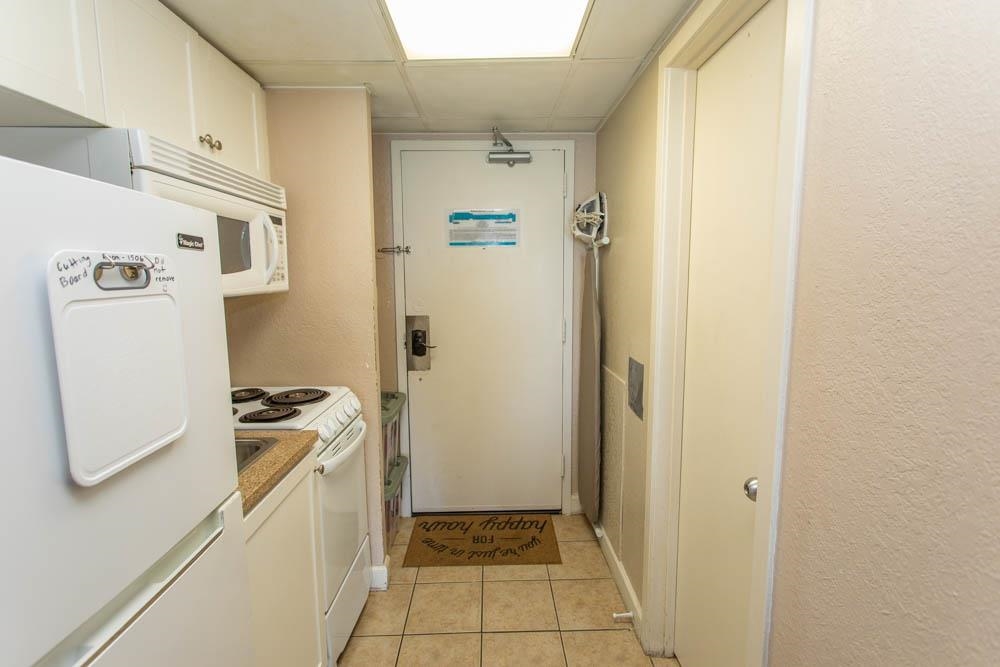 2207 S Ocean Blvd. Property Photo 4