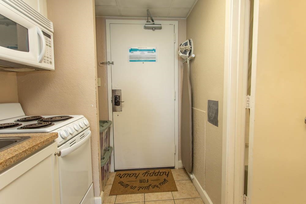 2207 S Ocean Blvd. Property Photo 5
