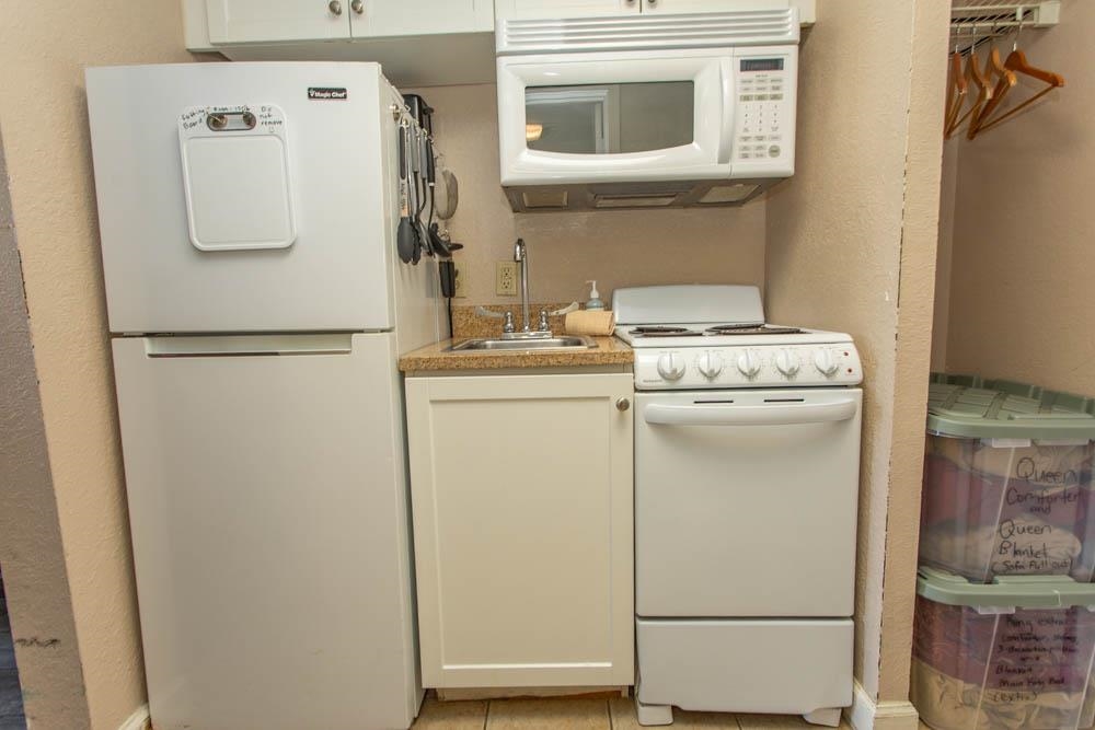 2207 S Ocean Blvd. Property Photo 6