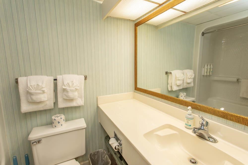 2207 S Ocean Blvd. Property Photo 7