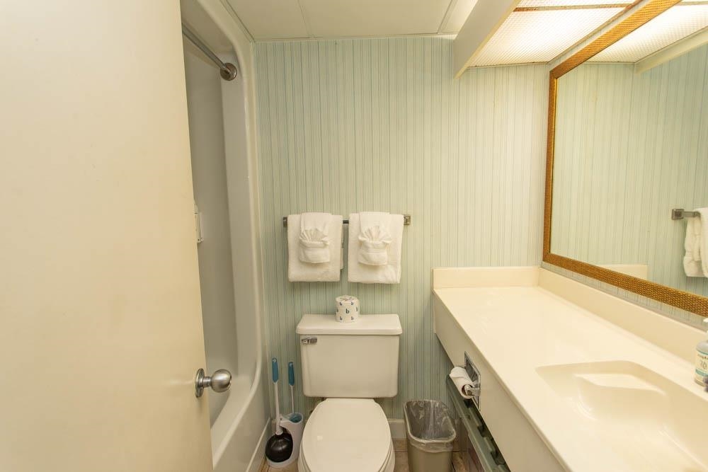 2207 S Ocean Blvd. Property Photo 8