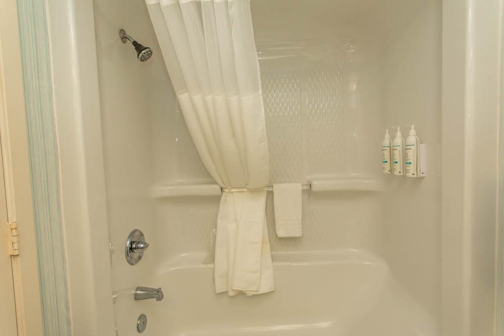 2207 S Ocean Blvd. Property Photo 9