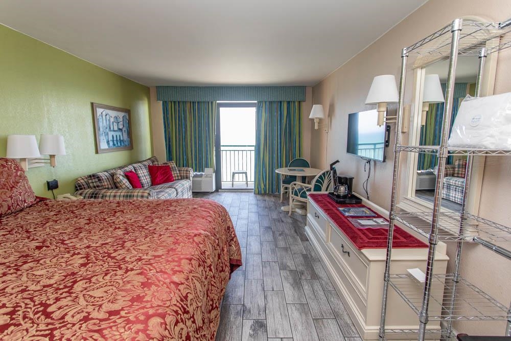 2207 S Ocean Blvd. Property Photo 11