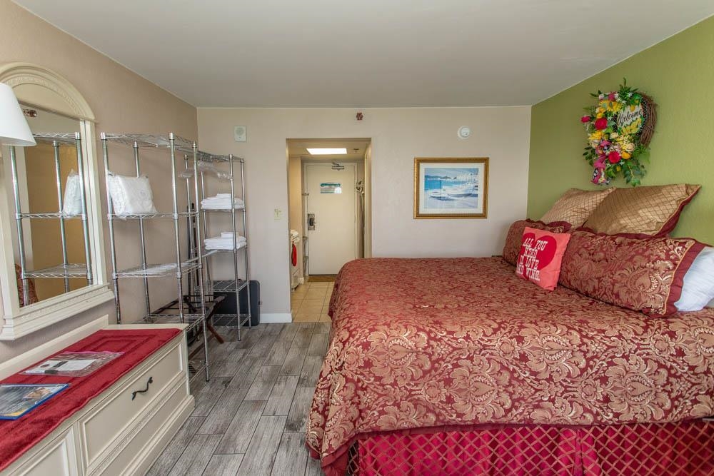 2207 S Ocean Blvd. Property Photo 13