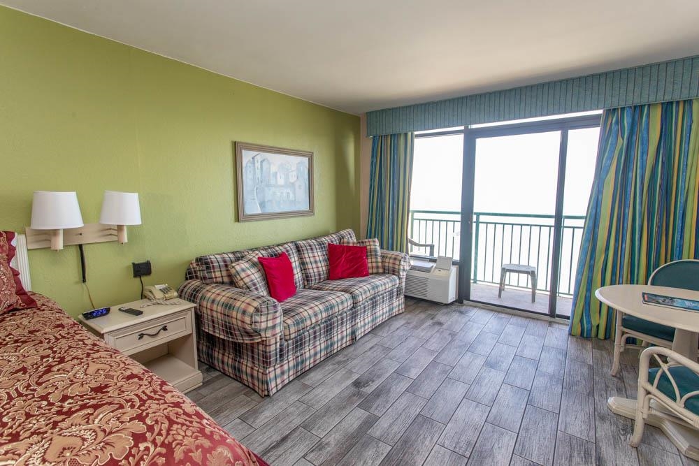 2207 S Ocean Blvd. Property Photo 15