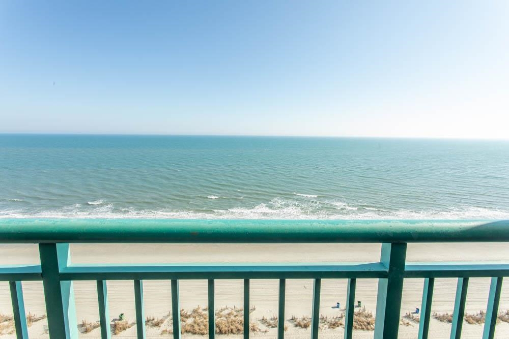 2207 S Ocean Blvd. Property Photo 22