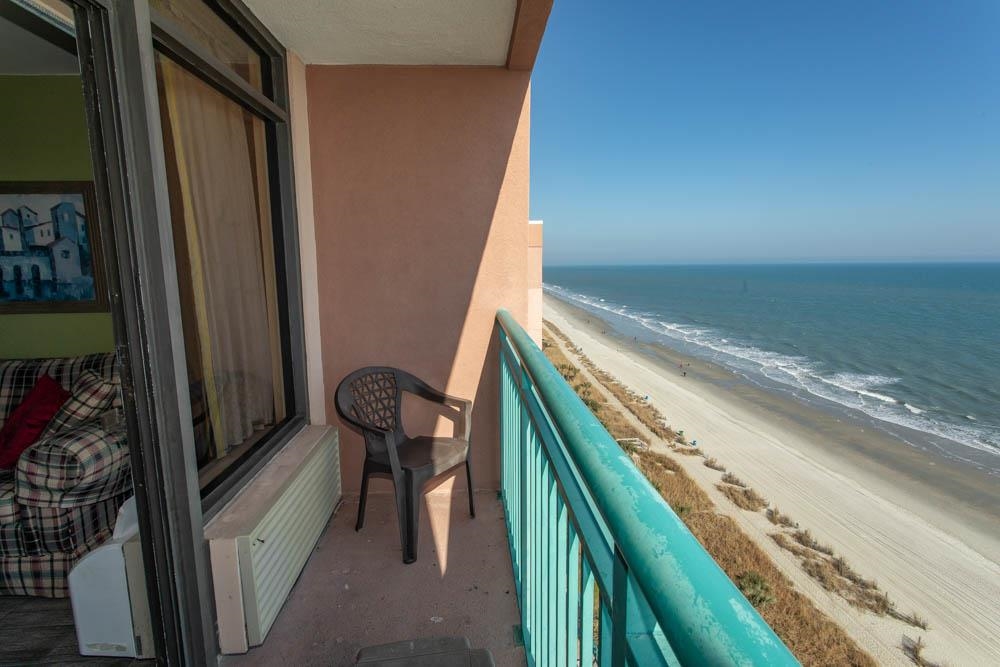 2207 S Ocean Blvd. Property Photo 23