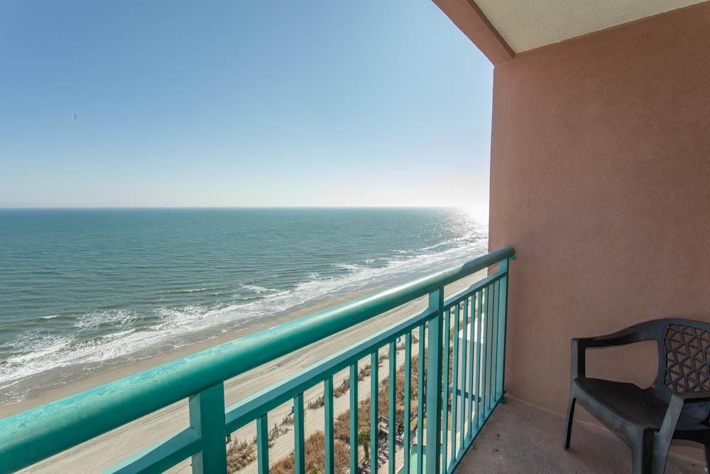 2207 S Ocean Blvd. Property Photo 24