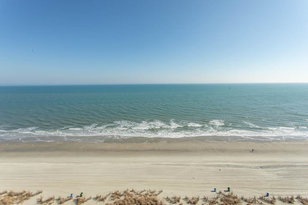 2207 S Ocean Blvd. Property Photo 25