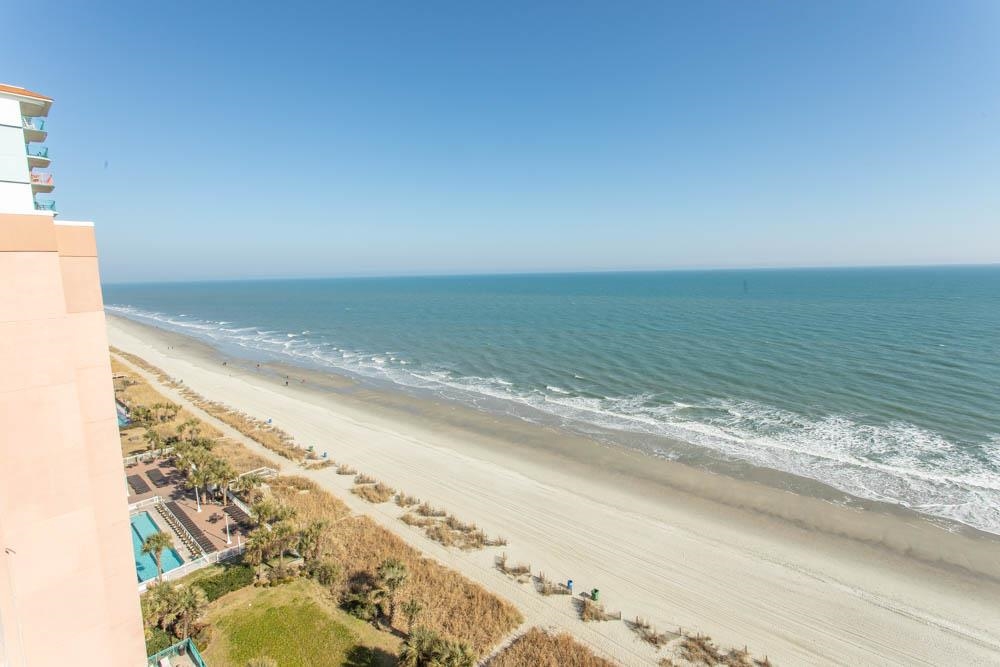 2207 S Ocean Blvd. Property Photo 26