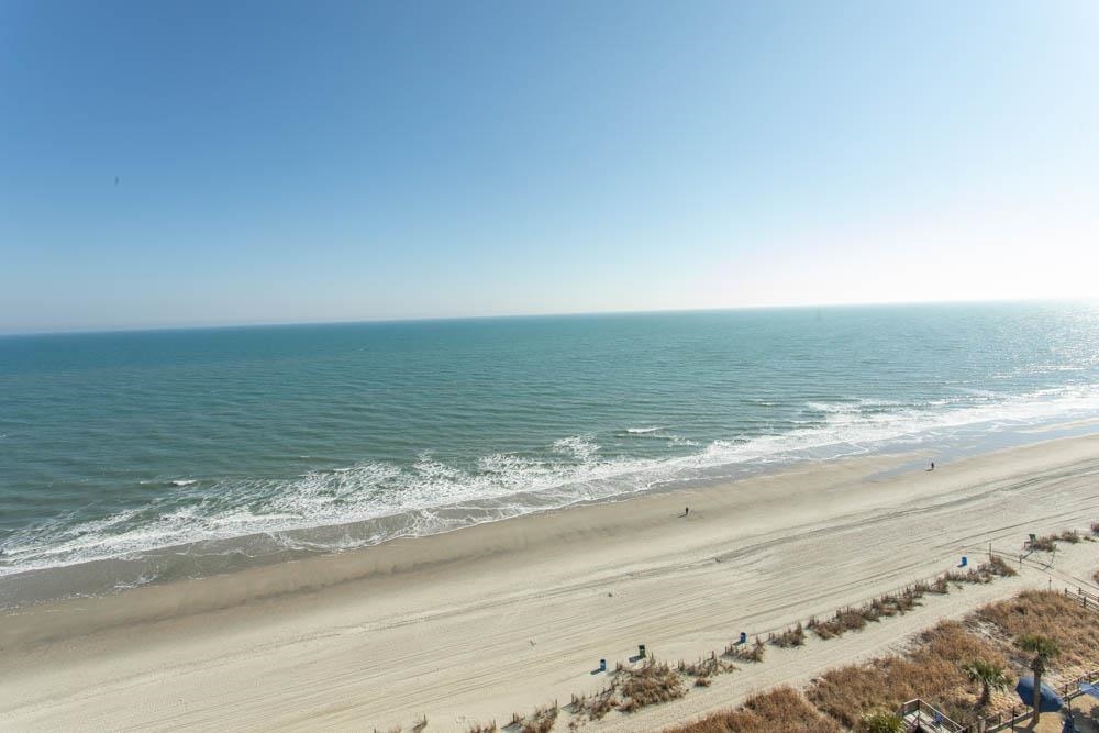 2207 S Ocean Blvd. Property Photo 27