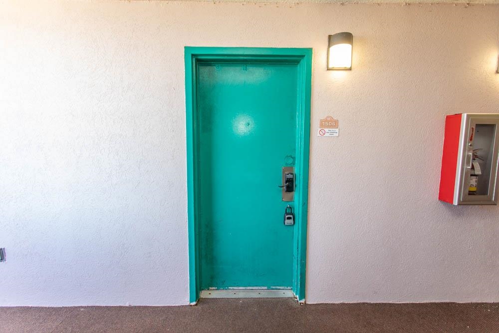 2207 S Ocean Blvd. Property Photo 28