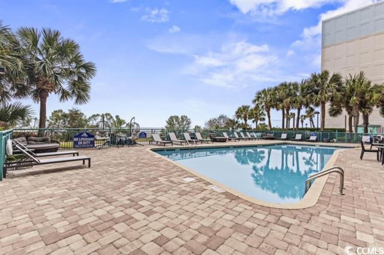 2207 S Ocean Blvd. Property Photo 34