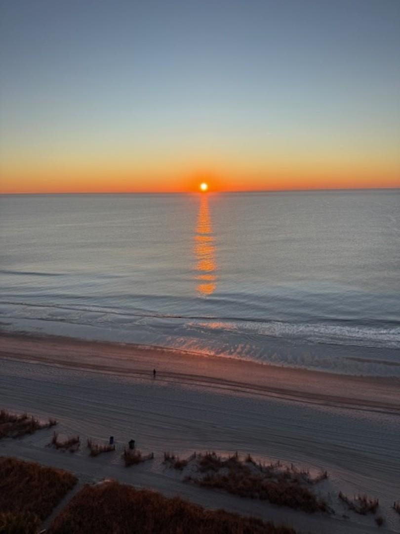 2207 S Ocean Blvd. Property Photo 43