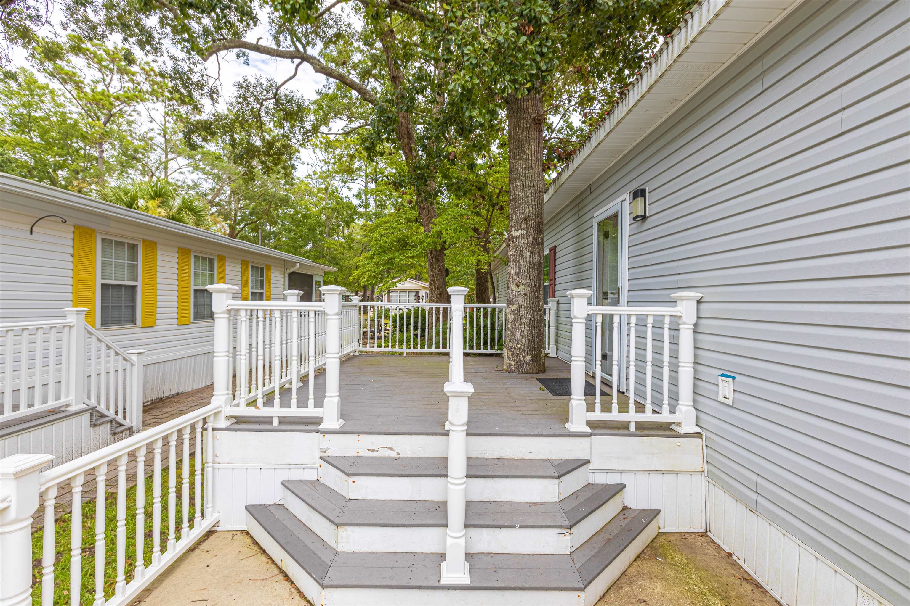 517 Porter Dr. Property Photo 10